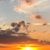 Lupina Vela's profile image