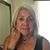 Berta Salazar-Hagerty's profile image