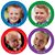 Lynda Meyer McNeely's profile image