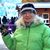 Bonnie Barowy's profile image