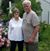 Karin Ressler Butcher's profile image