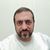 Armen Demirchyan's profile image
