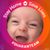 Deb Turbitt's profile image