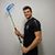 Tomek Mendry's profile image