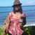 Christie Love's profile image