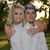 Hailey Ball's profile image