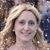 Cheryl Taylor Cadigan's profile image
