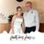 Rebecca Tuttle's profile image