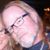 Cliff Schaeffer's profile image