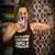 Brittany Tobin's profile image