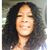 Carla Grant Stegall's profile image