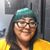 Nicole Velasco's profile image