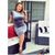 Kendria Godair's profile image