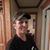 Tony Paccone's profile image