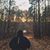 Coy Lowery's profile image