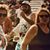 Linda Kay Heisler's profile image
