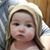 Carrie Young's profile image