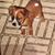Chris Lang's profile image
