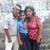 Miriam Rosario Melendez Paez's profile image