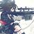 Gretchen Meyer's profile image