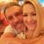 Kimberly Bloomquist's profile image