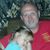 Spencer Duane Palmer's profile image