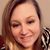 Caitlin Imparato's profile image