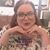 Kim Riley-Beyer's profile image