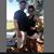 Lacey Cox's profile image