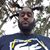 Antwan Terry's profile image