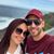 Luis A. Barreto's profile image