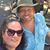Michelle Carrell Rogers's profile image