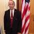 John Corrigan's profile image