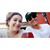 Hollie Dorsey's profile image