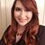 Melissa Buchman's profile image