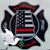 Dewayne Hansford's profile image