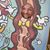 Nick Jarmusz's profile image