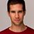 Jason Cohen's profile image