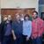 Sue Dullea Clarke's profile image
