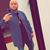 Steven Stuleanic's profile image
