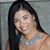 Marleny Salavarrieta's profile image