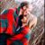 Becca Nerkowski's profile image