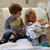 Jennifer Puppe's profile image