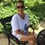 Cherlyn Bennett's profile image