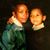 Malik Muhammad's profile image