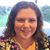 Brenda Polumbo Huelsbeck's profile image