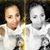 Jessii Marcano's profile image