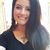 Codie Marie Love's profile image