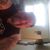 Benjamin Winegarden's profile image