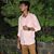 Muhammed Umer Khan's profile image